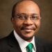 Court Orders Nigerian Govt To Pay Former Central Bank Chief N100 Million Over Illegal Detention