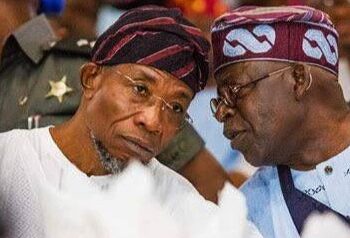 Tinubu, Aregbesola and Loyalty