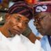 Tinubu, Aregbesola and Loyalty