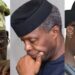 Tinubu, Osinbajo, Sylva and Fuel Game