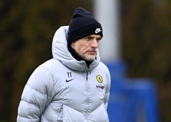 Boost For Chelsea As Tuchel Return Ahead Of Club World Cup Final