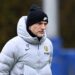 Boost For Chelsea As Tuchel Return Ahead Of Club World Cup Final