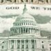 US National Debt Exceeds $30 Trillion For First Time