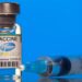 US Ships 5 Million Covid Vaccine Doses To Egypt, Nigeria