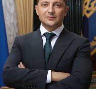 Just In: Ukraine Urges Citizens To Leave Russia ‘Immediately’