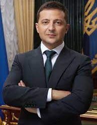 Just In: Ukraine Urges Citizens To Leave Russia ‘Immediately’