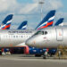 Ukraine Invasion More Countries Issue Airspace Ban On Russian Airlines