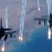 Ukraine’s Military Shoots Down 5 Russian Fighter Jets, One Helicopter