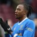Nigeria’s Joe Aribo Tipped As Conor Gallagher’s Potential Replacement At Palace