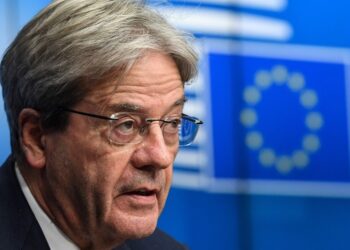 Vaccine Mandate No Longer Necessary — EU Commissioner