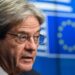 Vaccine Mandate No Longer Necessary — EU Commissioner