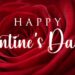Five Ways To Spend Your Valentine’s Day