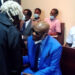 Nigeria: Rivers State Governor In Court For Trial Of SAIPEM SPA Over Contract Scam