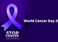 World Cancer Day: Nigeria Cancer Society Urges Netflix, FilmOne, Ebonylife To Remove Tobacco Scenes