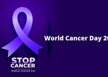 World Cancer Day: Nigeria Cancer Society Urges Netflix, FilmOne, Ebonylife To Remove Tobacco Scenes