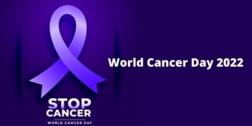 World Cancer Day: Nigeria Cancer Society Urges Netflix, FilmOne, Ebonylife To Remove Tobacco Scenes