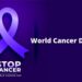 World Cancer Day: Nigeria Cancer Society Urges Netflix, FilmOne, Ebonylife To Remove Tobacco Scenes
