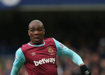RE: West Ham Star, Obinna Ogbonna Denies Alleged Involvement In Rental Scam