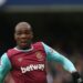 RE: West Ham Star, Obinna Ogbonna Denies Alleged Involvement In Rental Scam