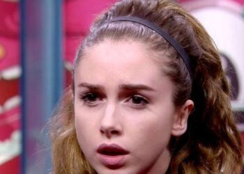 ‘Big Brother’ Sexual Assault Trial Opens In Spain