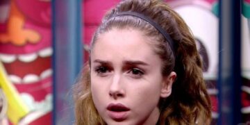 ‘Big Brother’ Sexual Assault Trial Opens In Spain