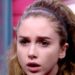 ‘Big Brother’ Sexual Assault Trial Opens In Spain