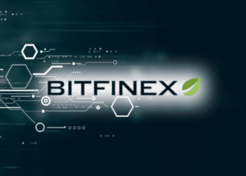 US Justice Department Seizes $3.6bn In Bitcoin Stolen In Bitfinex Hack From New York Couple