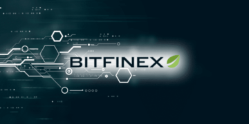 US Justice Department Seizes $3.6bn In Bitcoin Stolen In Bitfinex Hack From New York Couple