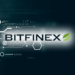 US Justice Department Seizes $3.6bn In Bitcoin Stolen In Bitfinex Hack From New York Couple