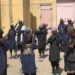 Nigeria: Boko Haram Has Recruited Over 8,000 Children In Terrorism War Since 2009- UNODC
