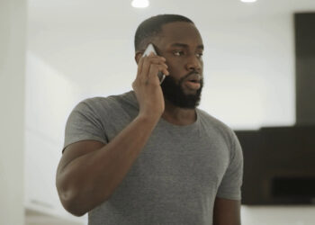 Kenya: Employers Who Call Or Text Workers On Weekends, Evenings May Be Jailed