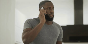 Kenya: Employers Who Call Or Text Workers On Weekends, Evenings May Be Jailed