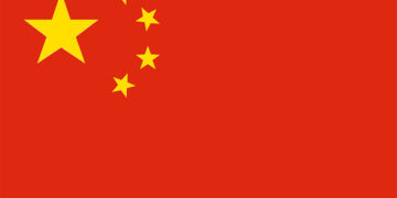 China May Take Advantage Of Ukraine Crisis – US General