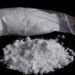 Argentina: 20 Die After Taking Poisoned Cocaine