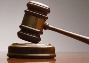 Ghana Activist Charged To Court For Treason