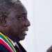 South Africa To Create Tech Inventions To Curb Human Trafficking