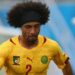 How Ex-Cameroon International, Assou-Ekotto Suffered Rejection In Italy Because Of Hair Style