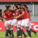 AFCON 2021: Egypt Slapped With $100,000 Fine Ahead Of Cameroon Clash