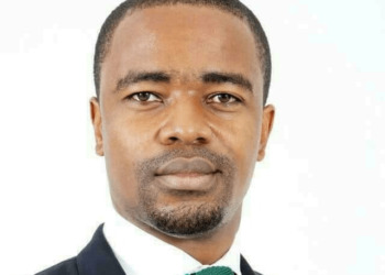 Nigeria: FBN Holdings Appoint Deputy CEO Of Otedola’s Geregu Power As Non-Executive Director