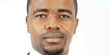 Nigeria: FBN Holdings Appoint Deputy CEO Of Otedola’s Geregu Power As Non-Executive Director