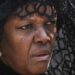 EU Lifts Travel, Financial Sanctions Against Grace Mugabe