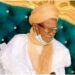 Nigeria: Chief Imam Dies At 130, Leaves Behind 290 Grandchildren, 200 Great Grandchildren