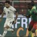 JUST IN: Egypt Defeat Cameroon To Set Up AFCON Final Against Senegal