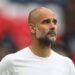 Guardiola Reveals How Man City Can Lift UCL Title