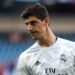 Real Madrid Midfield Blamed For PSG Defeat