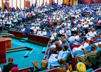 Nigeria: Lawmakers Ask National Petroleum Company To Suspend Companies That Imported Adulterated Fuel