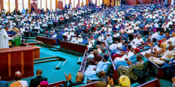 Nigeria: Lawmakers Ask National Petroleum Company To Suspend Companies That Imported Adulterated Fuel