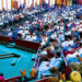 Nigeria: Lawmakers Ask National Petroleum Company To Suspend Companies That Imported Adulterated Fuel