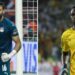Why CAF Snubbed Gabaski, Named Mendy As Best Goalkeeper – J.J Okocha