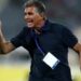 ‘Football Is About Celebration’ – Egypt’s Boss Queiroz Slams Eto’o Over ‘War’ Comment